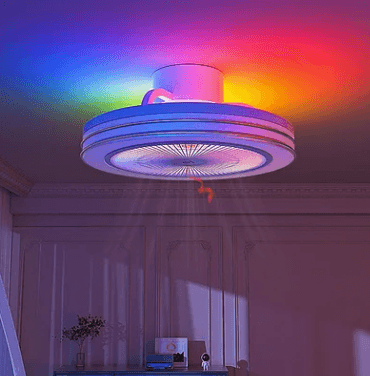 card-image